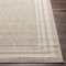 Livabliss Eagean EAG-2366 Outdoor Safe Area Rug EAG2366-53RD - alternate 9